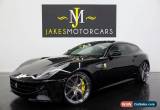 Classic 2014 Ferrari FF ($348K MSRP)...LOTS OF UPGRADES! for Sale