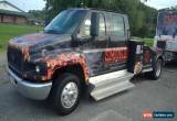 Classic 2006 Chevrolet Other Pickups for Sale