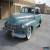 Classic 1941 Cadillac Fleetwood for Sale