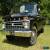 Classic 1966 Ford F-100 for Sale