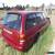 Classic HOLDEN   94 VS VR STATION WAGON for Sale