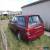 Classic HOLDEN   94 VS VR STATION WAGON for Sale