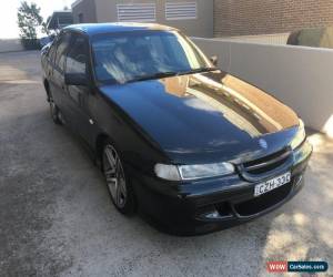 Classic holden commodore v8 for Sale