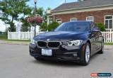 Classic BMW: 3-Series for Sale