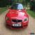 Classic 2010 BMW M3 V8/DCT COUPE MELBOURNE RED/TAN 72K MLS WITH FULL SERVICE HISTORY for Sale