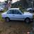 Classic BMW 323 I coupe for Sale