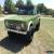 Classic 1974 Ford Bronco for Sale