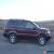 Classic 2008 Honda Pilot for Sale