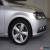 Classic 2011 Volkswagen Passat 2.0 TDI BlueMotion Tech SE 5dr for Sale