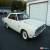 Classic 1969 Dodge Dart GTS for Sale