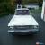 Classic 1969 Dodge Dart GTS for Sale