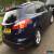 Classic 61 FORD FOCUS 1.6 TDCI 115 ZETECH ESTATE FABULOUS LOOKING, CLIMATE, 1 F/OWNER for Sale