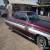 Classic 1962 Oldsmobile Starfire starfire for Sale