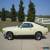 Classic 1970 Ford Mustang Mach 1 for Sale