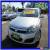 Classic 2005 Holden Astra AH MY06 CD Silver Automatic 4sp A Hatchback for Sale