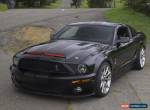 2008 Ford Mustang for Sale