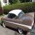 Classic 1957 Plymouth Fury Sport Coupe for Sale