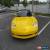 Classic 2006 Chevrolet Corvette Base Coupe 2-Door for Sale