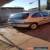 Classic Holden Barina 2003 81000KM for Sale