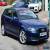 Classic 2012 12 AUDI A3 2.0 SPORTBACK TDI SPORT 5D AUTO 138 BHP DIESEL for Sale