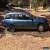 Classic VY Holden Commodore Wagon for Sale