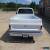 Classic 1987 Chevrolet C-10 for Sale