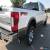 Classic 2017 Ford F-350 Crew Cab Long Bed for Sale