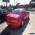 Classic Ford Falcon XT (2002) 4D Sedan Automatic (4L - Multi Point F/INJ) 5 Seats for Sale