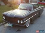 Oldsmobile: Eighty-Eight for Sale