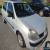 Classic REAULT CLIO EXPRESSION 5 DOOR HATCH 2004 for Sale