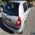 Classic REAULT CLIO EXPRESSION 5 DOOR HATCH 2004 for Sale