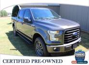 2015 Ford F-150 XLT Sport for Sale