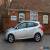 Classic 2013 13 FORD FOCUS 1.6 ZETEC TDCI 5D 113 BHP DIESEL for Sale