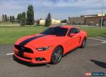 2016 Ford Mustang GT for Sale