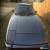 Classic 1985 MAZDA RX7 COUPE SERIES 3 for Sale