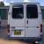 Classic Ford transit  05/1998 5spd manual petrol-unreg ideal spares camper van project  for Sale