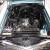 Classic 1965 Chevrolet Chevelle for Sale