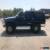 Classic Toyota: HILUX SURF SSR-X for Sale