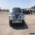 Classic Toyota: HILUX SURF SSR-X for Sale
