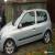 Classic Renault Clio 1.5 dci - spares or repair for Sale