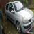 Classic Renault Clio 1.5 dci - spares or repair for Sale