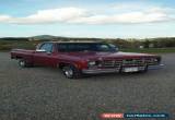 Classic 1978 Chevrolet Other Pickups for Sale