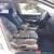 Classic Volkswagen: Jetta GSL for Sale