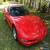 Classic 2002 Chevrolet Corvette C5 for Sale