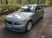 BMW 325I  for Sale