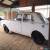 Classic FORD FALCON XT 1968 NOT XR XB XC XA XW XY XD XE for Sale