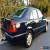 Classic 1998 MERCEDES BENZ C240 V6 W202 AUTOMATIC SEDAN. for Sale