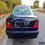 Classic 1998 MERCEDES BENZ C240 V6 W202 AUTOMATIC SEDAN. for Sale