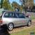 Classic Holden Station Wagon 2000 Automatic for Sale