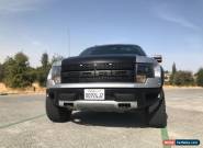 2014 Ford F-150 for Sale